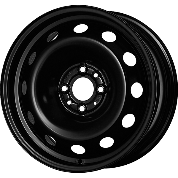 Magnetto Wheels MW R1-1159