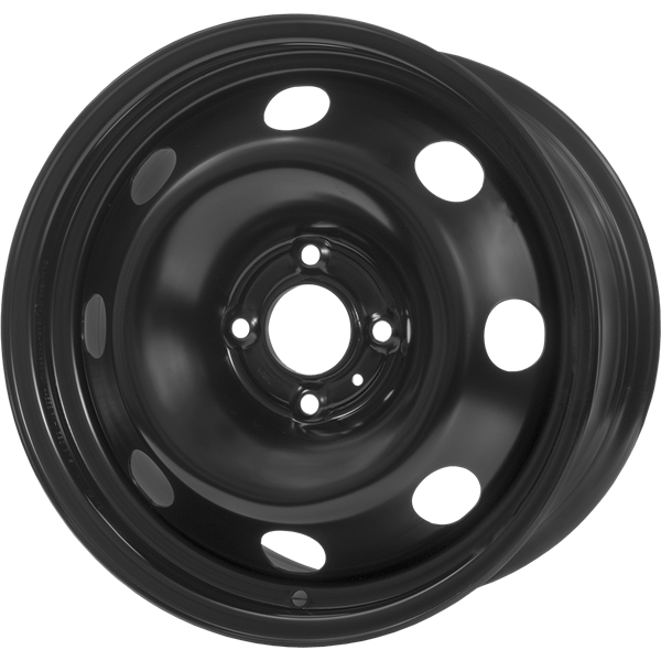 Magnetto Wheels MW R1-1582