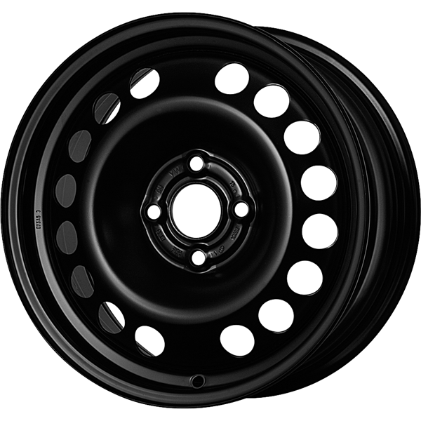 Magnetto Wheels MW R1-1559