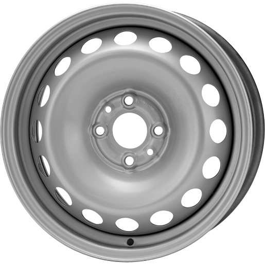 Magnetto Wheels MW R1-1626