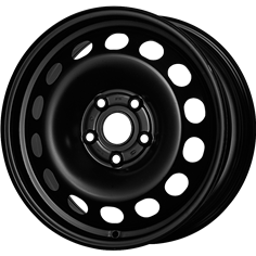 Magnetto Wheels MW R1-1491