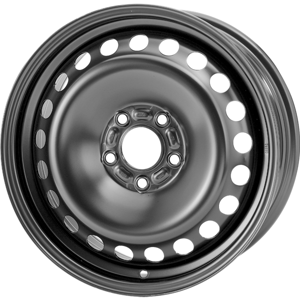 Magnetto Wheels MW R1-1557