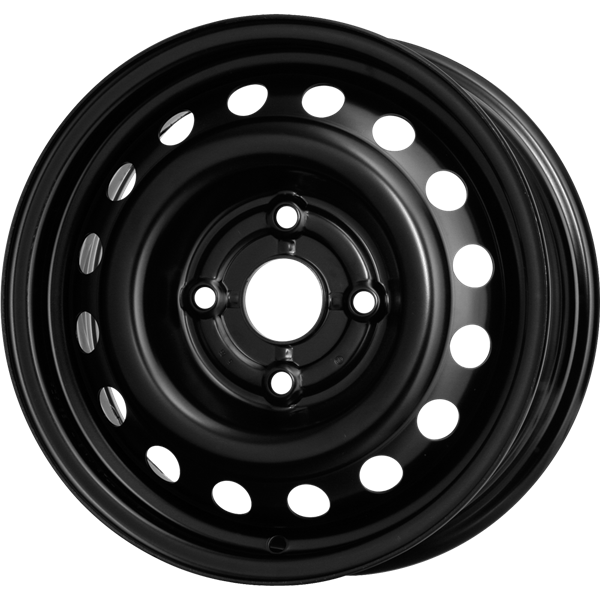 Magnetto Wheels MW R1-1621