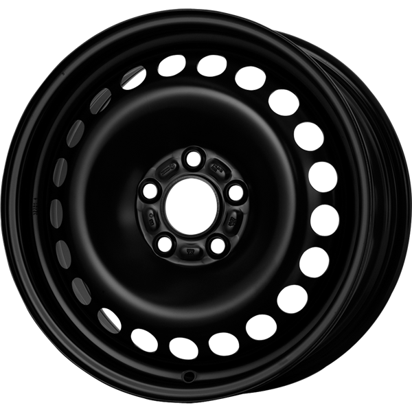 Magnetto Wheels MW R1-1645