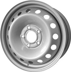 Magnetto Wheels MW R1-1373