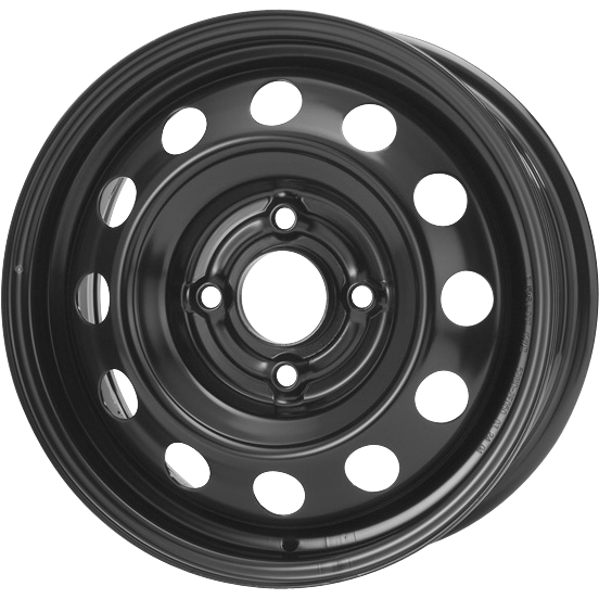 Magnetto Wheels MW R1-1573