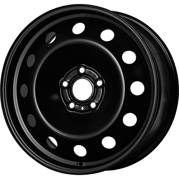 Magnetto Wheels MW R1-1429