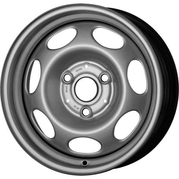 Magnetto Wheels MW R1-1697