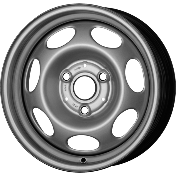 Magnetto Wheels MW R1-1698