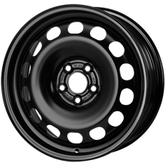 Magnetto Wheels MW R1-2066