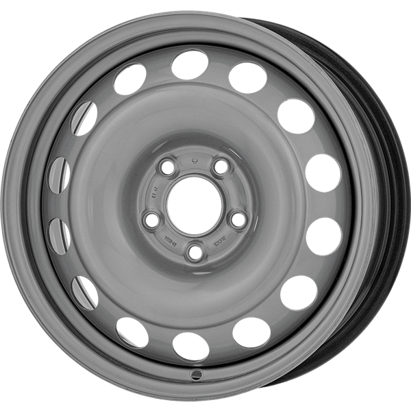 Magnetto Wheels MW R1-2094