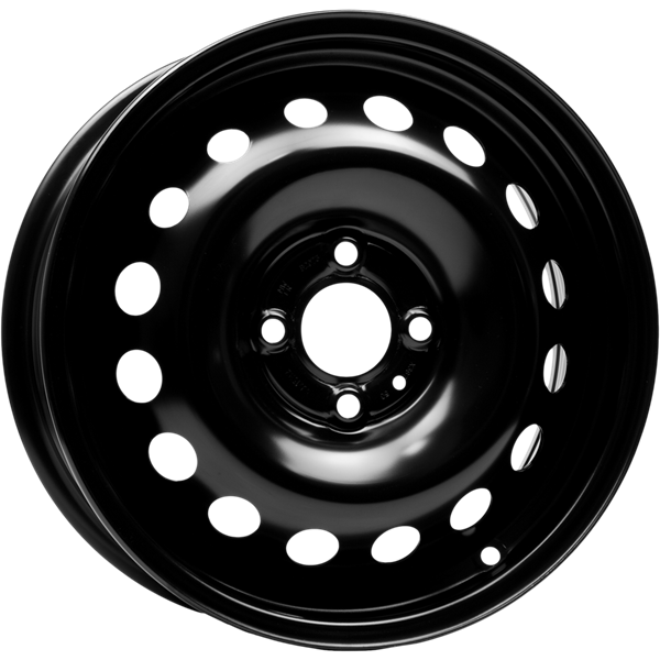 Magnetto Wheels MW R1-2085