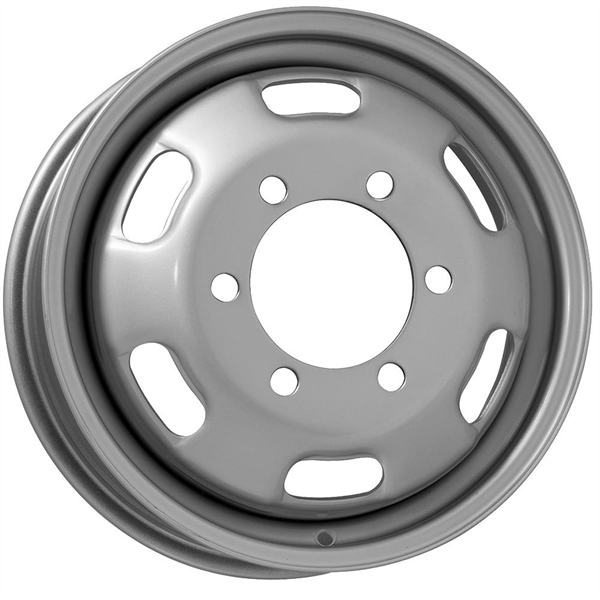 Magnetto Wheels MW R1-2044