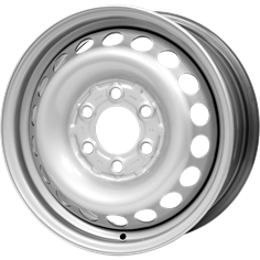 Magnetto Wheels MW R1-2105