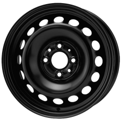 Magnetto Wheels MW R1-1689
