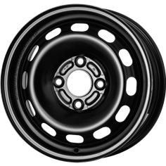 Magnetto Wheels MW R1-1738