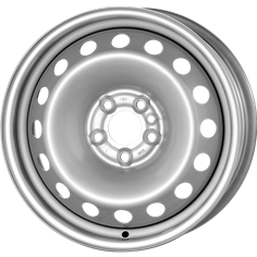 Magnetto Wheels MW R1-1743