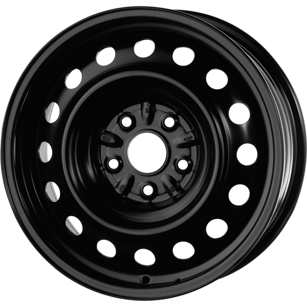Magnetto Wheels MW R1-1744