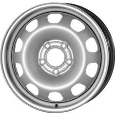 Magnetto Wheels MW R1-1779