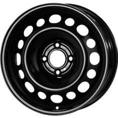Magnetto Wheels MW R1-1781