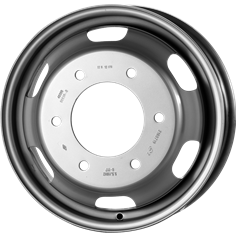 Magnetto Wheels MW R1-1799