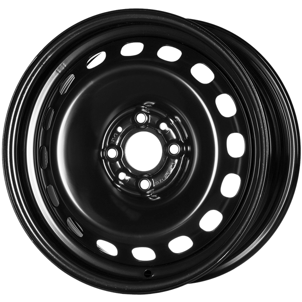 Magnetto Wheels MW R1-1826