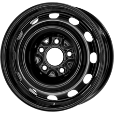 Magnetto Wheels MW R1-1830