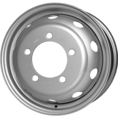 Magnetto Wheels MW R1-1833
