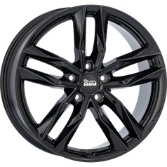 MAM RS3 BP