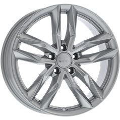 MAM RS3 SL