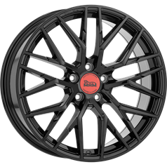 MAM RS4 BP