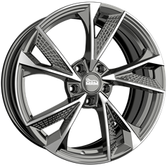 MAM RS6 PFP