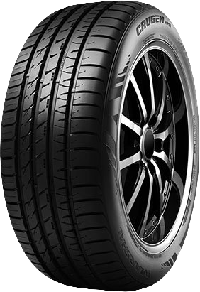 Marshal Crugen HP91 235/60 R18 107 V