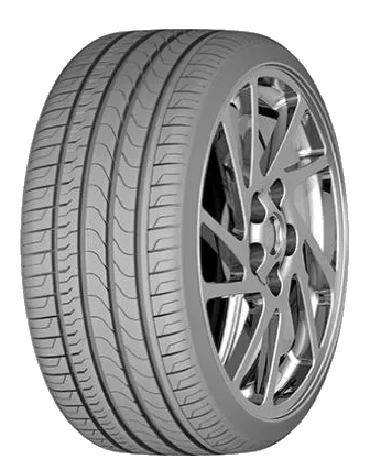 Massimo Vitto SUV 235/45 R19 99 W ZR