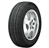 Mastersteel CLUBSPORT 155/70 R13 75 T
