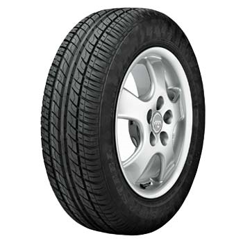 Mastersteel CLUBSPORT 155/70 R13 75 T