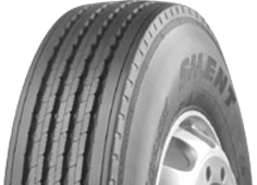 Matador FH 1 11 R22.5 148/145 L