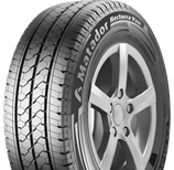 Matador Hectorra Van 225/70 R15 112/110 R C