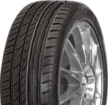 Matador MP 47 Hectorra 3 195/50 R15 82 V