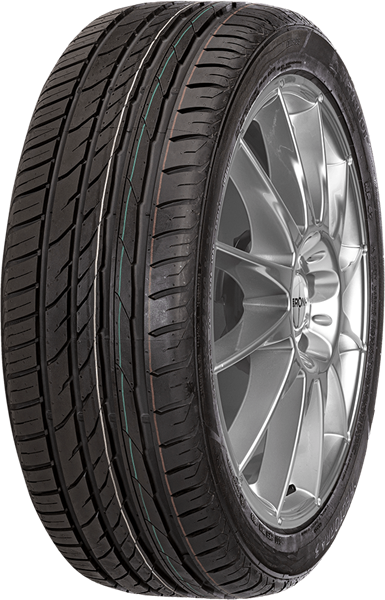 Matador MP 47 Hectorra 3 195/55 R15 85 V