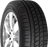 Matador MP 47 Hectorra 3 SUV 215/55 R18 99 V XL, FR
