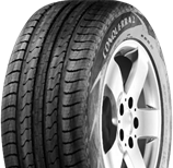 Matador MP 82 CONQUERRA 2 235/65 R17 108 H XL, FR