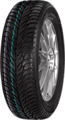 Matador MP62 All Weather EVO 195/65 R15 91 H