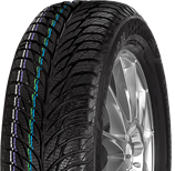Matador MP62 All Weather EVO 195/65 R15 91 H