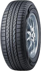 Matador MP81 275/55 R17 109 V