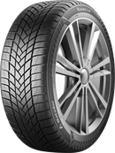 Matador MP93 Nordicca 215/55 R17 98 V XL