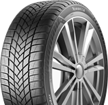 Matador MP93 Nordicca 195/65 R15 91 T