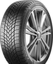 Matador MP93 Nordicca 225/45 R17 94 V XL, FR