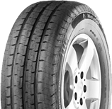 Matador MPS 330 Maxilla 2 175/75 R16 101/99 R C