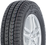 Matador Nordicca Van 195/70 R15 104/102 R C